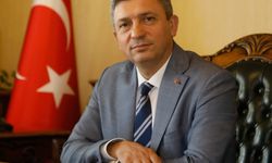 Antalya Valisi Şahin'den 10 Kasım mesajı