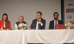 ‘Gençler diğer insanlardan yüzde 90 oranında nefret ediyor’