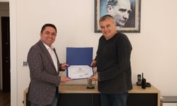 Alanya Teleferikte ALKÜ öğrencilerine özel indirim