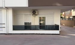 Yalnız yaşadığı evde ölü bulundu