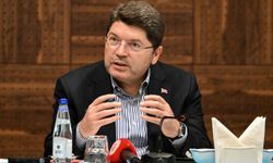 Bakan Tunç: Çocukları suçta kullananın cezası artırılacak