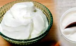 Gece yoğurt yemenin faydaları nelerdir?