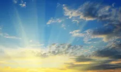 Yurtta bugün hava nasıl olacak?