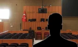 2026 yılı arabuluculuk, bilirkişilik ve tanıklık ücret tarifeleri belli oldu