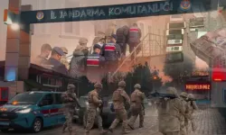 23 ilde yasa dışı bahise 42 gözaltı! 6 milyar TL'lik işlem hacmi deşifre edildi