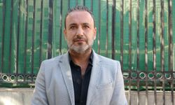 40 milyon lira ödedikleri arsa orman arazisi çıktı