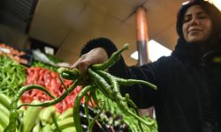 'Acı biberin fazla tüketimi anksiyeteye neden olabilir'