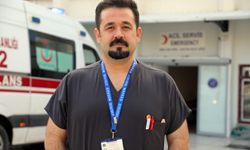 Acil servislerde viral enfeksiyon yoğunluğu