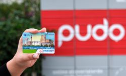 Antalyakart'a online başvuru ve teslimat dönemi başladı