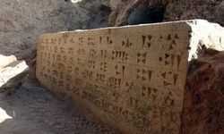 2025'in en önemli 10 arkeolojik keşfi