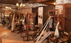 Alanya'nın asırlık mirası geleceğe dokunuyor