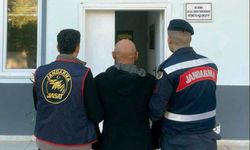 Antalya'da 72 saatte 189 aranan kişi yakalandı