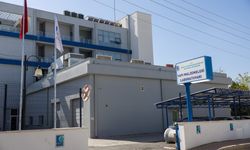 ASAT Yapı Malzemeleri Laboratuvarı kalite standartlarında öncü oldu