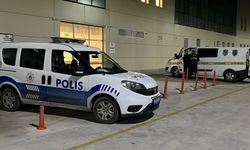 Eski başhekim Kocabıyık öldü