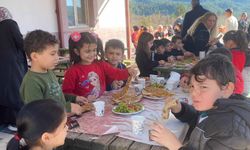 Isparta'da 30 yıllık içme suyu sorunu çözüldü