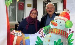 Kuşakları buluşturan yeni yıl coşkusu