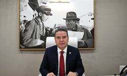 Muhittin Böcek son ifadesini verdi