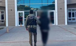 Polisten uyuşturucu operasyonları