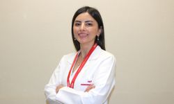 Yeni yılda içsel yorgunluk ve yıl dönümü depresyonuna yakalanmamak için öneriler