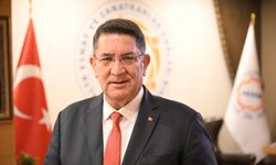 'Zincir marketler arasında en az 500 metre mesafe olsun' teklifi