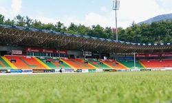 Alanyaspor-Antalyaspor derbisinde deplasman yasağı: Taraftarlar tepkili