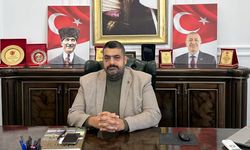 Zafer Partisi Alanya'dan zam tepkisi