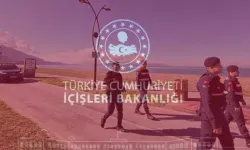 Antalya dahil 81 ilde göçmen kaçakçılığı denetimi!