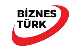 Azerbaycan-Türkiye işbirliğinde yeni bir medya geliyor!