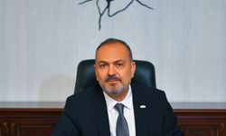 Batı Akdeniz ihracatı kasım ayında rekor oranda arttı