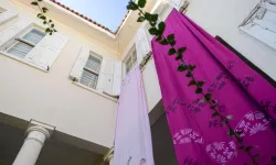 Basma kültürü geri dönüyor