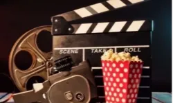 Beyaz perdede haftanın yeni filmleri