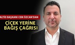 ALTİD’de yeni dönem resmen başladı