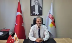 Cumhurbaşkanlığı uyardı, Sağlık Bakanlığı Israrcı!