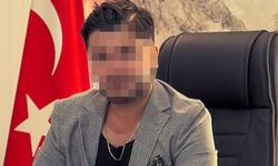 Alanya'da dayısının saldırısında yaralandı: 'Mucize eseri hayatta kaldım' dedi