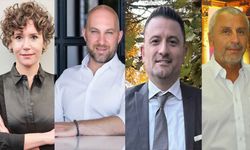 TGA'da seçim heyecanı: Antalya'dan 4 aday