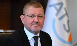 Emlak vergilerine iki kat sınırı sektörü mutlu etti