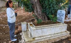 Engelli eşinin darp sonucu ölümünde sanıklar beraat etti