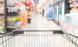 Ekonomik güven endeksi yılın son ayında aynı kaldı