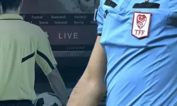 Futbolda şike mi var? TFF'ye acil toplantı çağrısı