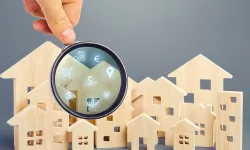 Gayrimenkulde sahte ilan dönemi bitiyor! EİDS 1 Şubat 2026'da zorunluluk oluyor