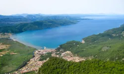 Gökova için tarihi karar! Danıştay'dan doğal SİT'i koruyan kesin hüküm