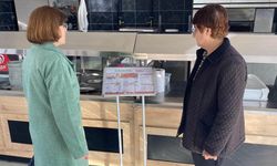 Haksız fiyat artışına 3,2 milyon ceza