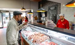 'Halk Et' 6 yaşında