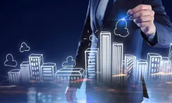 Hizmet sektöründe fiyatlarda yüksek seyir sürüyor