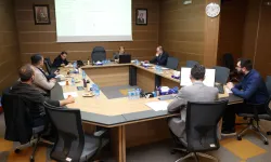 'Huzursuz şoförlere' geçit yok!