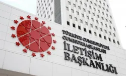 İletişim Başkanı Duran: Cumhurbaşkanımıza atfedilen görüşme iddiaları gerçeği yansıtmıyor