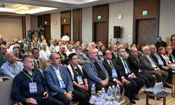 Keçiyi meraya, çobanı yaylaya döndürecek 13 öneri