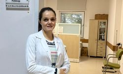 Kemer'e sigara bıraktırma polikliniği