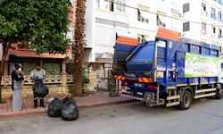 Konuksever yeniden şampiyon