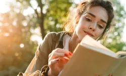 Kültür harcamaları 2024'te yüzde 83,3 arttı